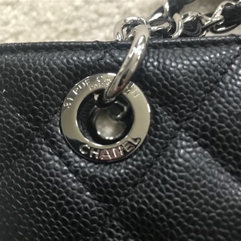 chanel pst discontinued|discontinued Chanel bags.